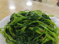 -海滨鸭仔饭(海宁店)