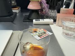 -Dogi&kiki Coffee(中心商务大厦店)