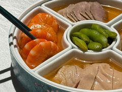 -忆家名门·上海菜(徐家汇店)