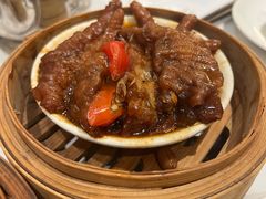 -龙皇酒家(开源道店)