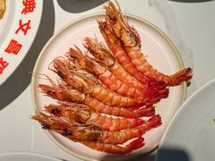 -沿江海南菜·文昌鸡祖师爷(大东海店)