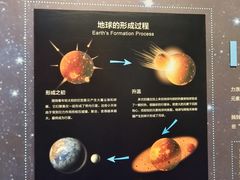 -湖南省地质博物馆