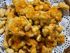 -青花椒花椒鱼(合生汇店)