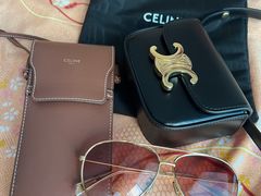 -CELINE(华润中心万象城店)