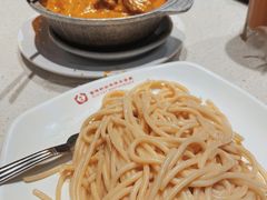-香港新发烧腊茶餐厅(书城店)