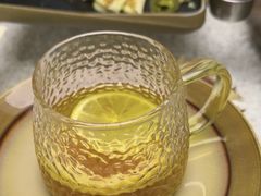 -Wood Garden(合生汇店)