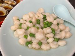 -红厨巷·淮扬菜(熙南里店)