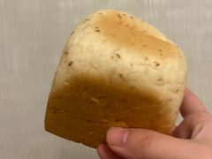 桂花黄米小方-沁屋面包店(人民东路店)
