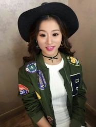 点击看大图 -维纳斯婚纱摄影(鞍山店)