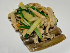 -梦都海鲜酒家(万达广场江桥店)