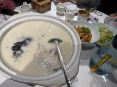 -丹江渔村(望京店)