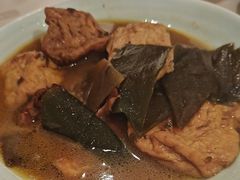 -静之湖湖畔餐厅