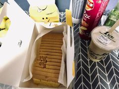 -小熊吉姆(kkone店)