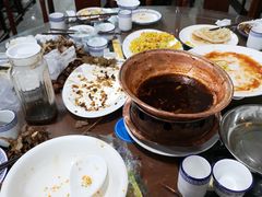 -来顺成饭庄