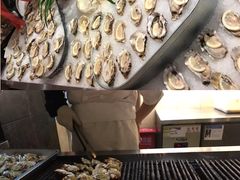 -芭菲盛宴·环球美食(锦城万达广场店)