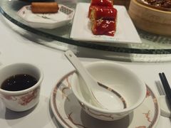 -稻香海鲜饭店(第一国际店)