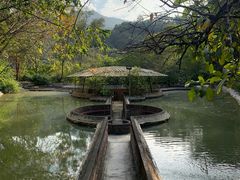 -世间香境·七溪地
