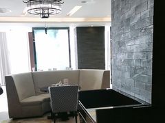 -无锡新湖铂尔曼大酒店·悦轩中餐厅