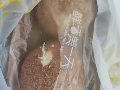 -一鸣真鲜奶吧(景城花园奶吧)