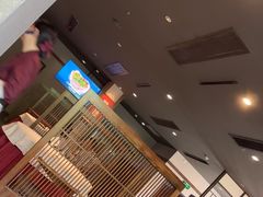 -ZEN采蝶轩·粤味臻鲜·手作点心·商务宴请(泰州店)