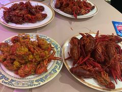 -王宝和酒家(黄浦店)