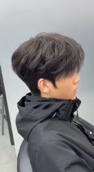 -汤尼英盖TONI&GUY-essensuals