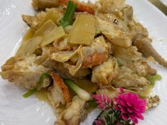 -荔城生鲜盛宴(番禺旗舰店)