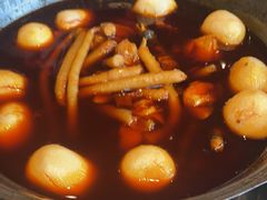 -李子坝梁山鸡(李子坝大鸡哥店)