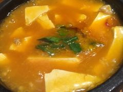 -云海肴·汽锅鸡·云南菜(天津国金汇店)