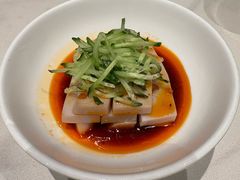 -请晋·乔家大院(建外大街店)
