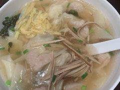 -熙盛源(复兴路店)