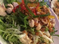 -胡桃里音乐酒馆(环亚凯瑟琳广场店)