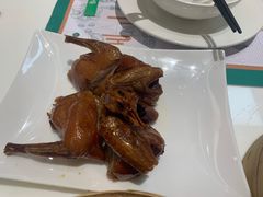 -有心德(麦地店)