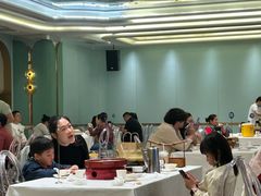 -华膳楼·安徽地标美食·中华餐饮名店(文化公园店)