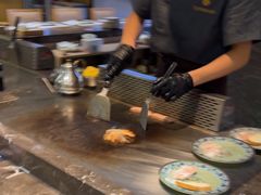 -春田小幸铁板烧(忠义街店)