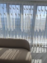 -HEYAN荷妍专业脱毛连锁机构
