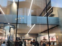 -Apple零售店(中街大悦城店)