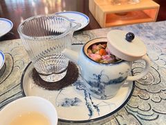 -德米火锅(深圳湾1号旗舰店)