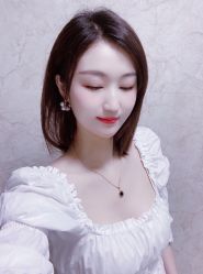 -发泽造型·烫发染发