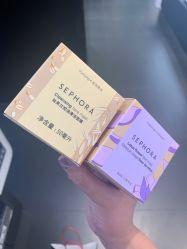 -丝芙兰Sephora