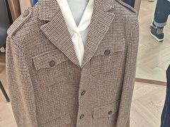 -吴志坚洋服店(贵都邻里中心店)