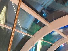 -农畉LONFOOD(福田星河COCOPark店)