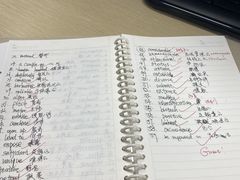 -新航道雅思托福·留学·考研培训(人民广场校区)
