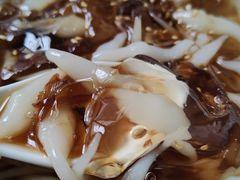 -郭师傅冰稀饭(人民路店)