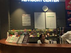 -天虹购物中心(石路店)