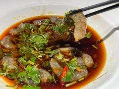 -潮人姐妹轩(海宁路店)
