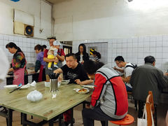-鼎顺小吃(吴山名楼店)