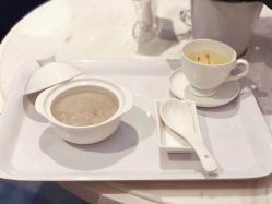 -百丽雅QueenSpa双美中心