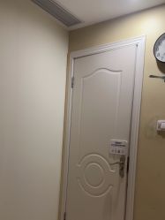 -香秀空间科技抗衰·美容中心