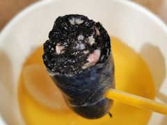 -荟必寿日韩煮物专门店(Touch12街商场店)